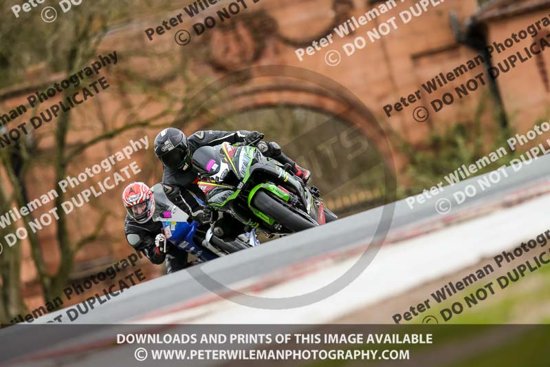 Oulton Park 14th March 2020;PJ Motorsport Photography 2020;anglesey;brands hatch;cadwell park;croft;donington park;enduro digital images;event digital images;eventdigitalimages;mallory;no limits;oulton park;peter wileman photography;racing digital images;silverstone;snetterton;trackday digital images;trackday photos;vmcc banbury run;welsh 2 day enduro